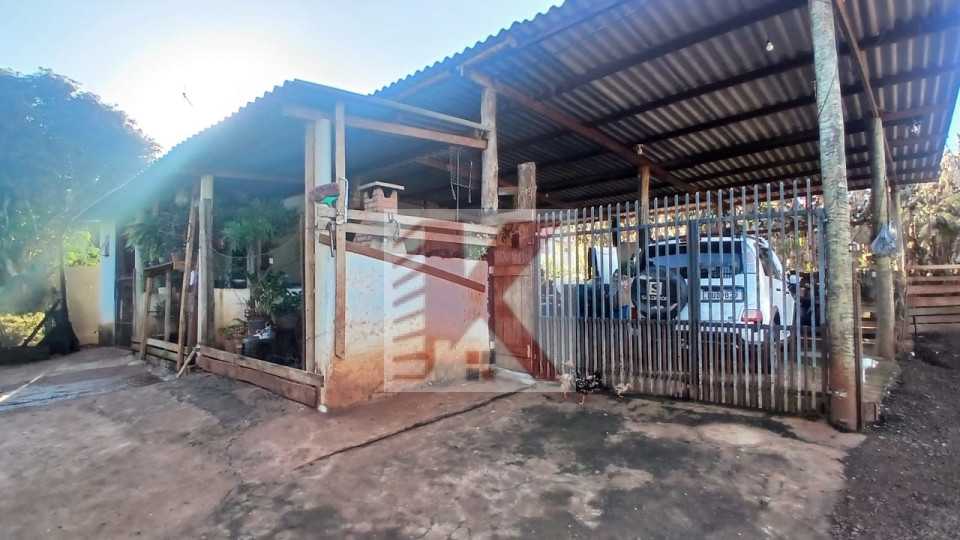 Imagens do imóveis Fazenda/Sítios/Chácaras Para Alugar Usina Três Bocas Londrina DOCUMENTADA ESCRITURADA