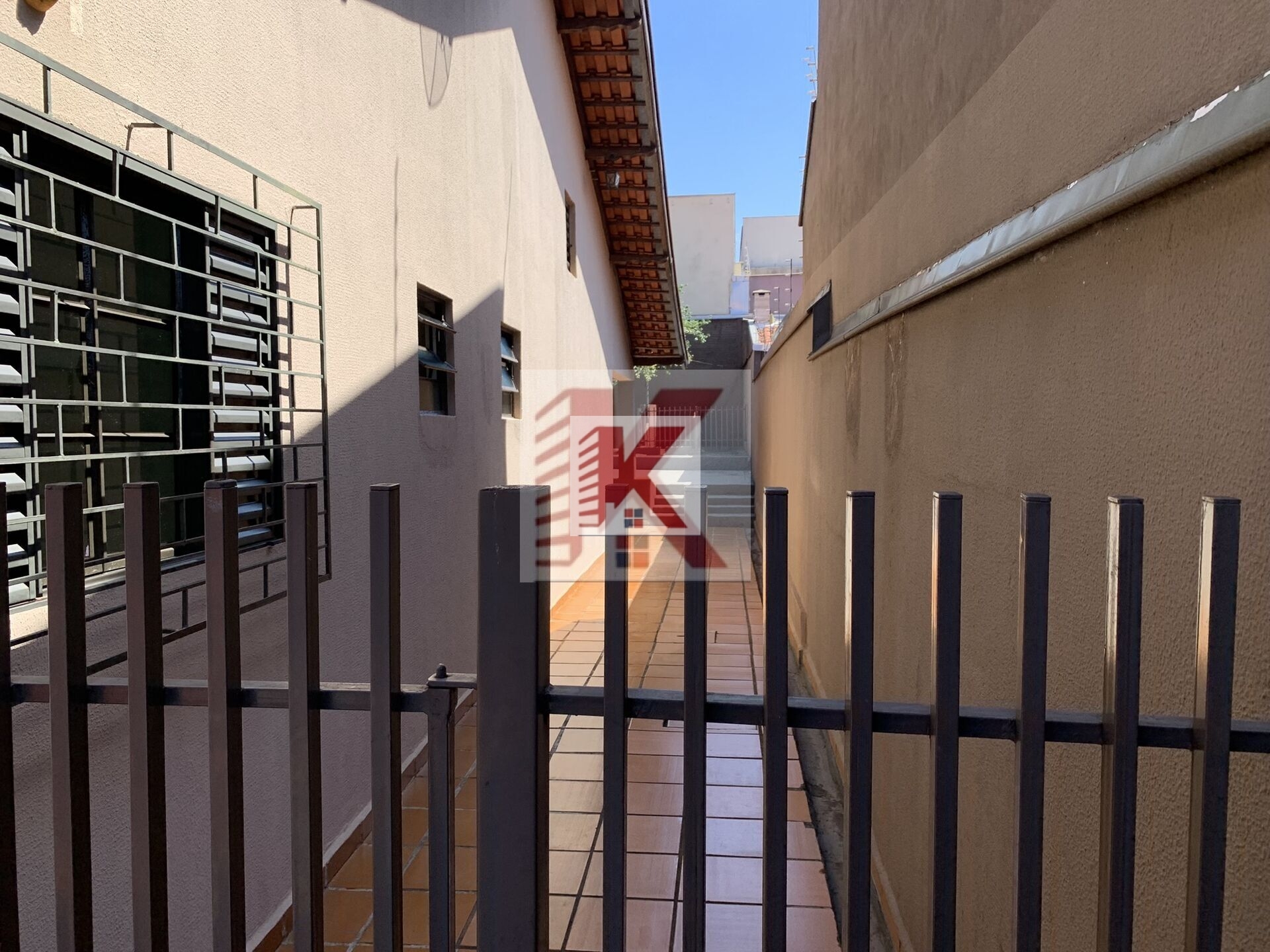 Imagens do imóveis Jardim Vale Verde