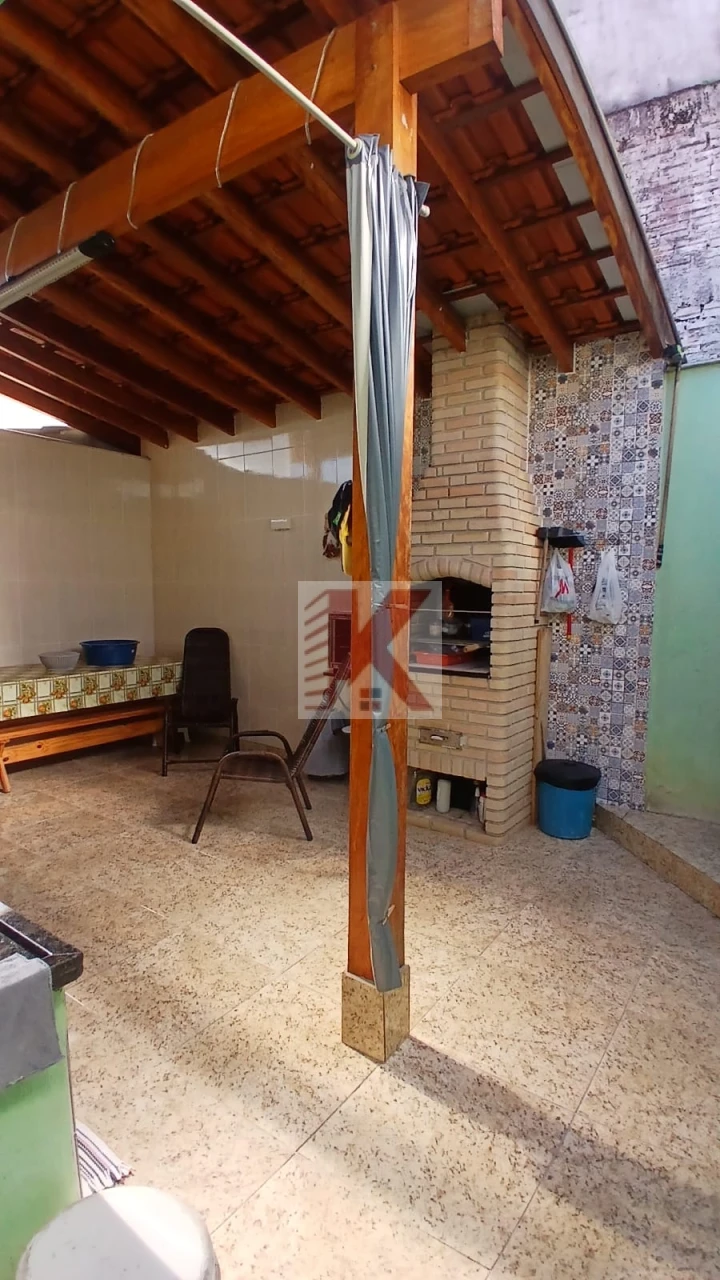 Imagens do imóveis RESIDÊNCIA À VENDA JARDIM VALE VERDE   PRÓXIMO AO JD SAN FERNANDO REGIÃO LESTE