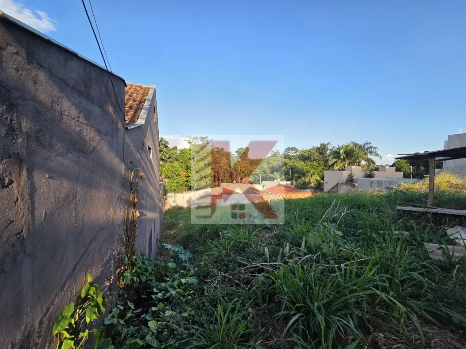 Imagens do imóveis Terreno ao lado da UBS do Vale do San Izidro