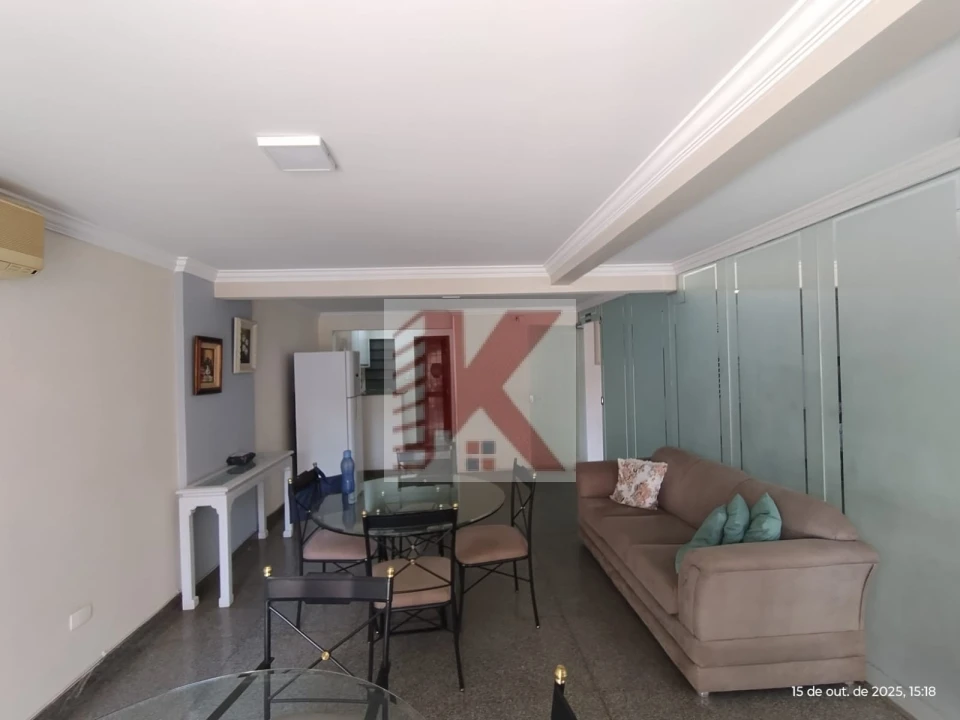 Imagens do imóveis Apartamento Á Venda Sumatra Londrina PREÇO DE OCASIÃO R$239.900,00
