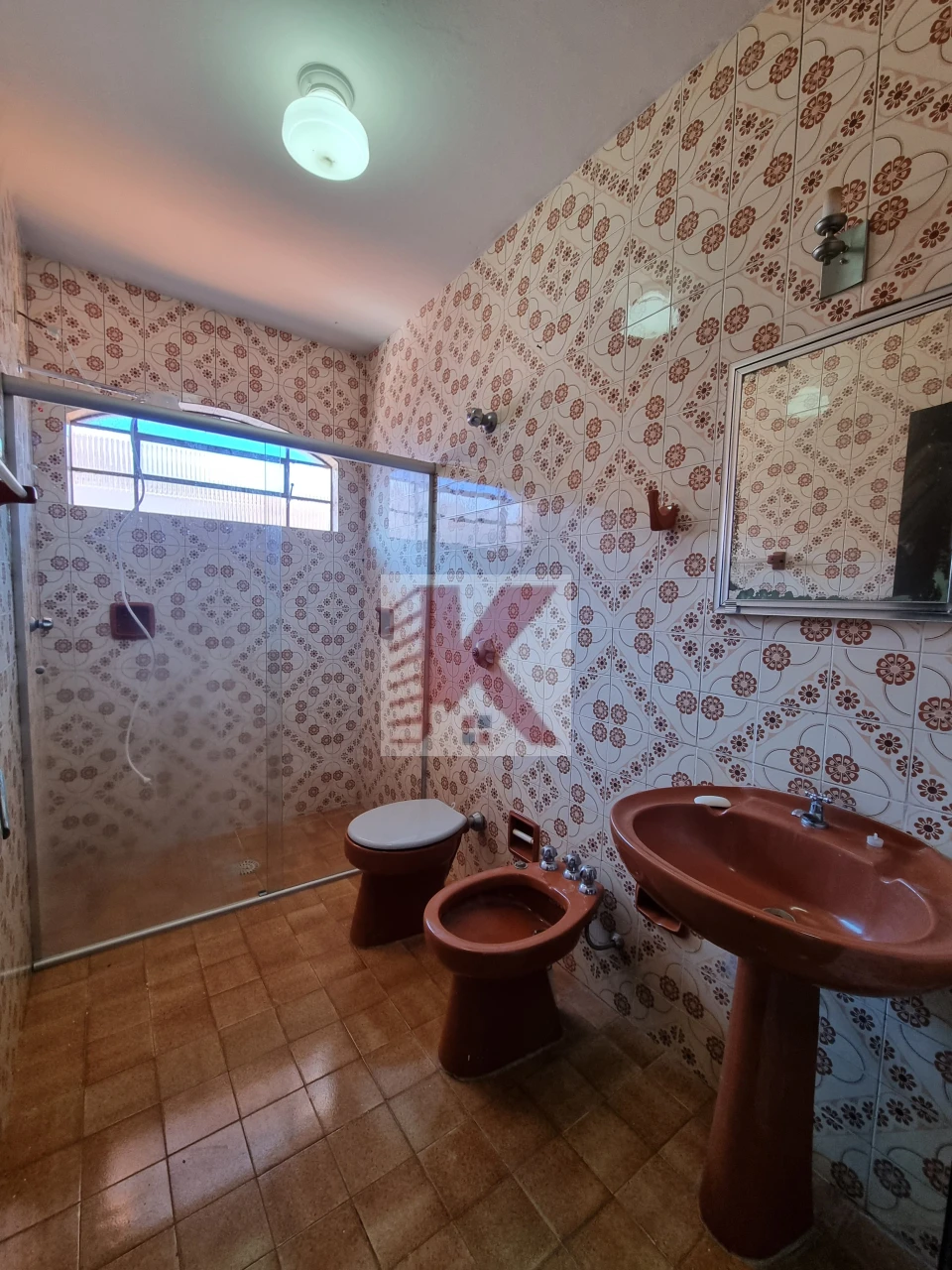 Imagens do imóveis Casa Jardim Indianapolis