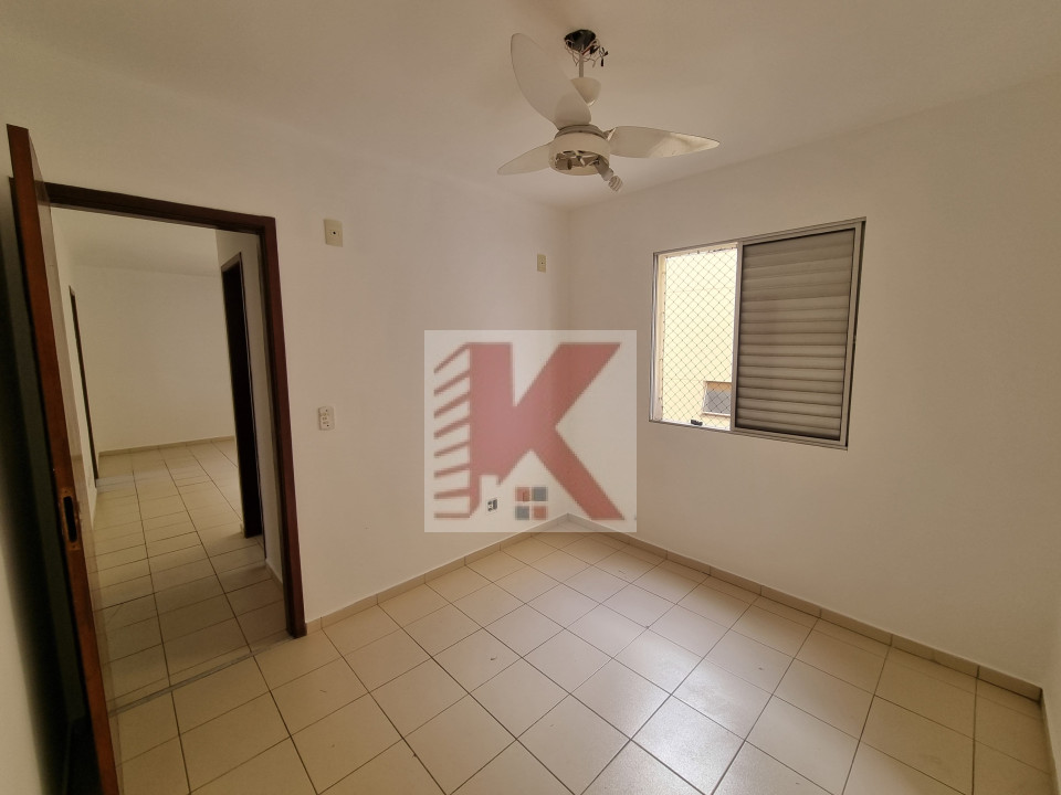 Imagens do imóveis Apartamento Á Venda Residencial Rio De Janeiro Londrina