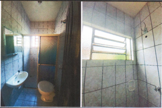 Imagens do imóveis R$1.000,00 CASA - FUNDOS VILA CASONI - PROXIMO A RODOVIÁRIA