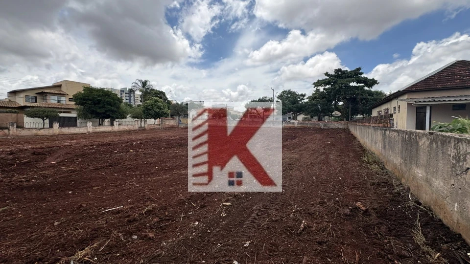 Imagens do imóveis TERRENO NO CENTRO DE LONDRINA - INVESTIMENTO OPORTUNIDADE ÚNICA LOTE IMPAR