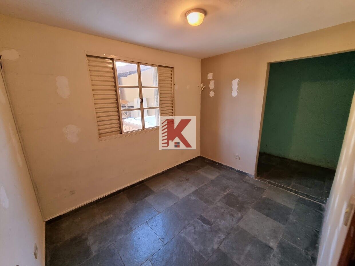 Imagens do imóveis CASA ESPETACULAR SAN FERNANDO