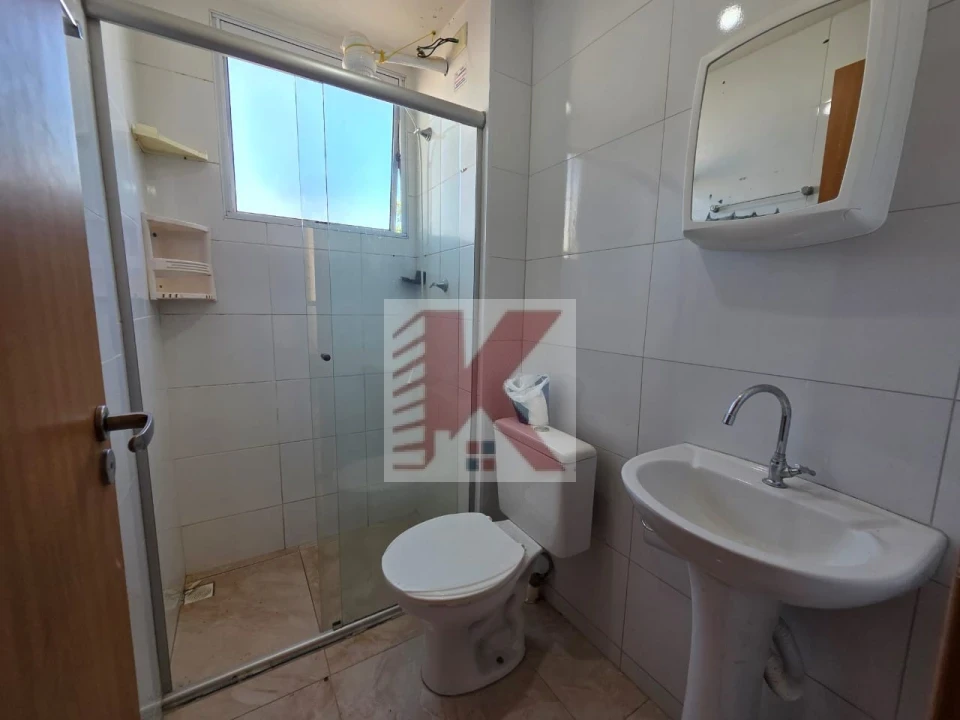 Imagens do imóveis Apartamento À Venda Olímpico Londrina