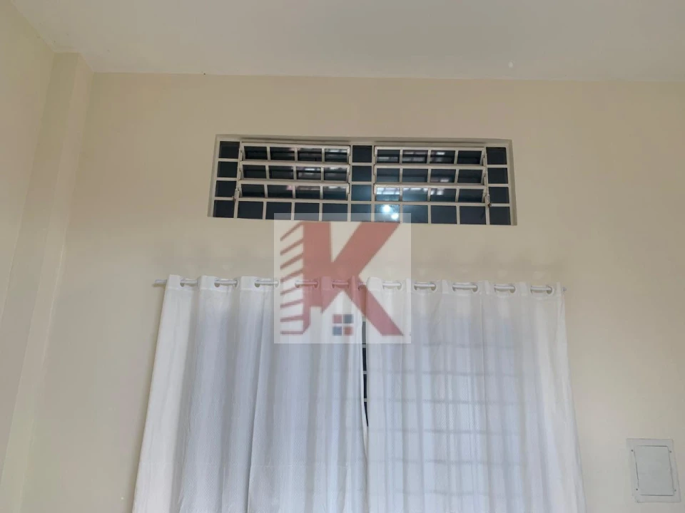 Imagens do imóveis Comercial SALA  LOCAÇÃO SAN FERNANDO - LONDRINA R$800,00