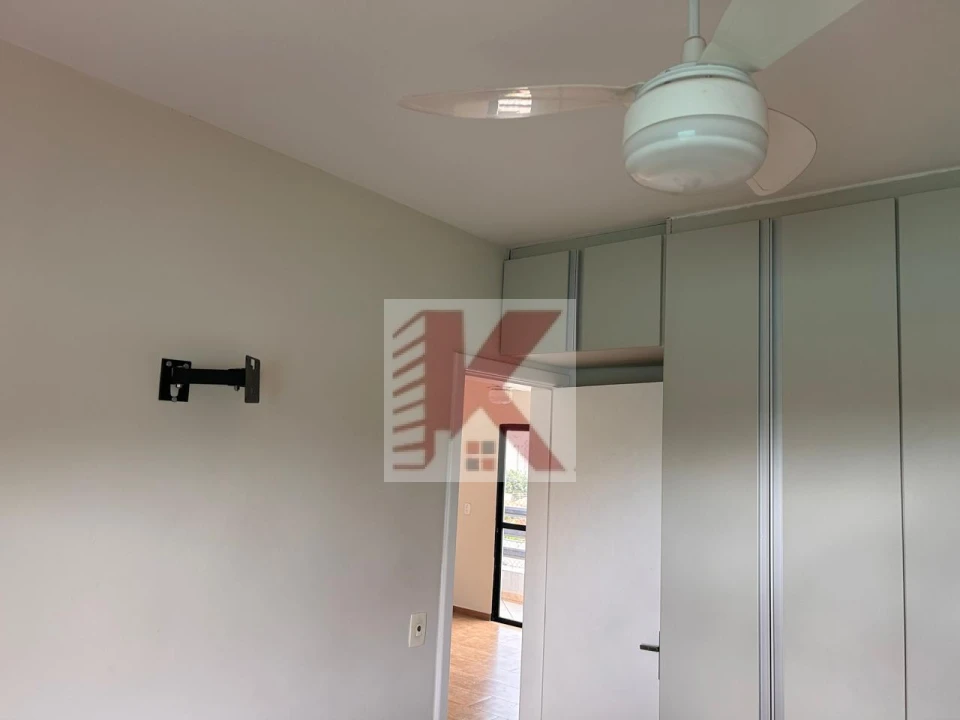 Imagens do imóveis Residencial Chile