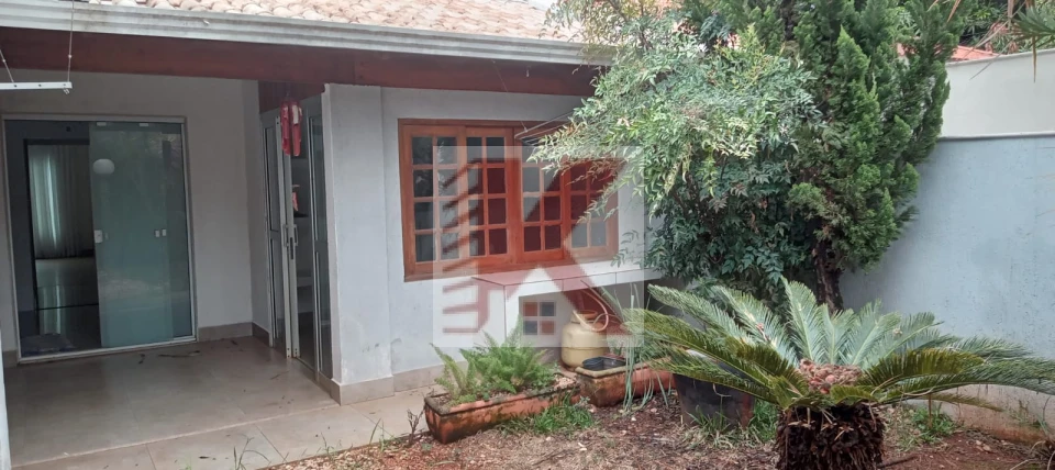Casa Venda