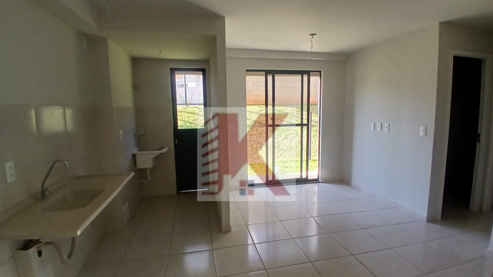 Imagens do imóveis APARTAMENTO TÉRREO A VENDA EM CAMBÉ ACEITA FINANCIAMENTO E ACEITA  CARRO COMO PARTE DE PAGAMENTO