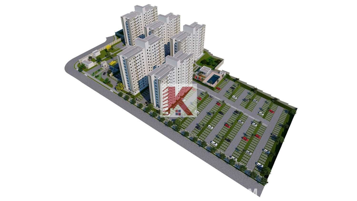 Imagens do imóveis MINHA CASA MINHA VIDA - LITUÂNIA - MRV - JARDIM PARAÍSO LONDRINA ZONA NORTE