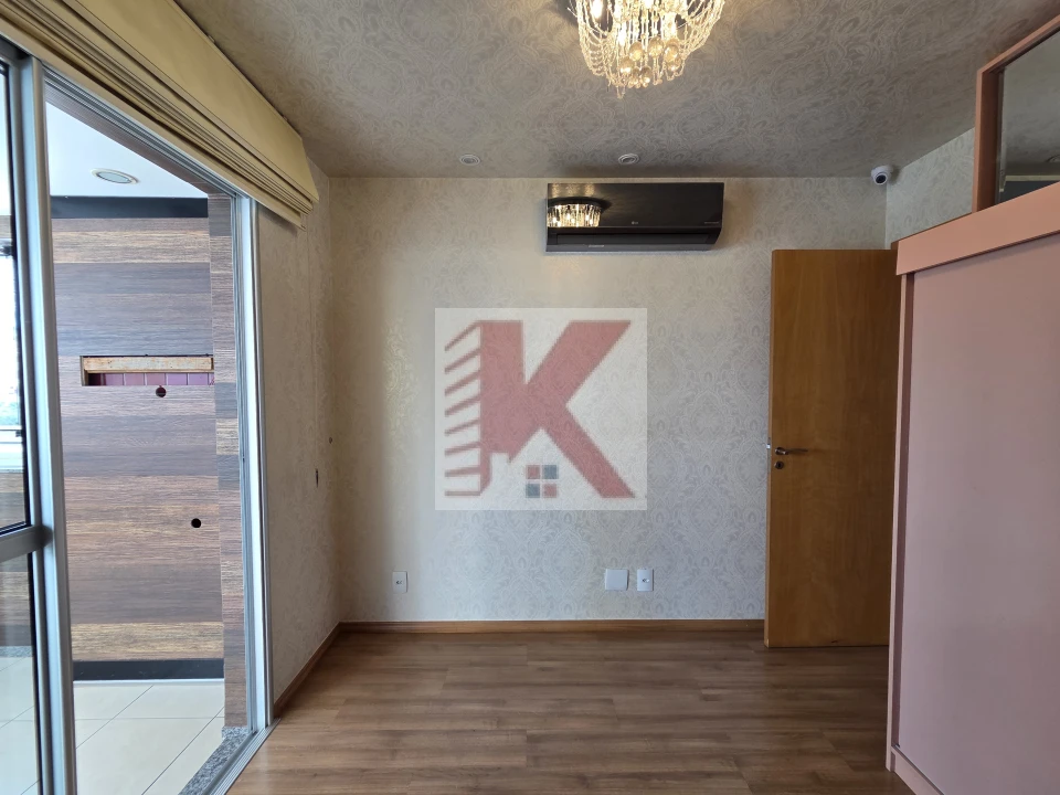 Imagens do imóveis L'ESSENCE  MOBILIADO - LOCAÇÃO