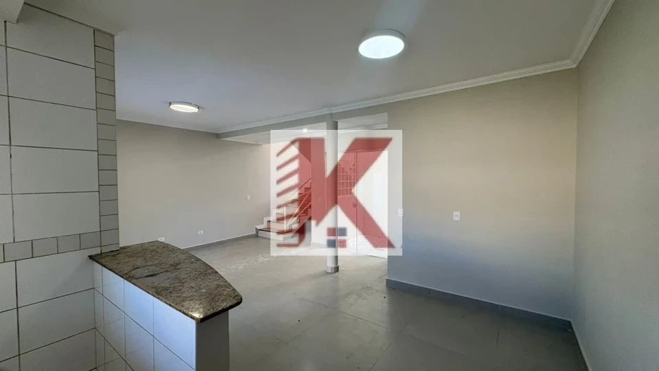 Imagens do imóveis SOBRADO COM EXCELENTE  ACABAMENTO DE ALTO PADRÃO