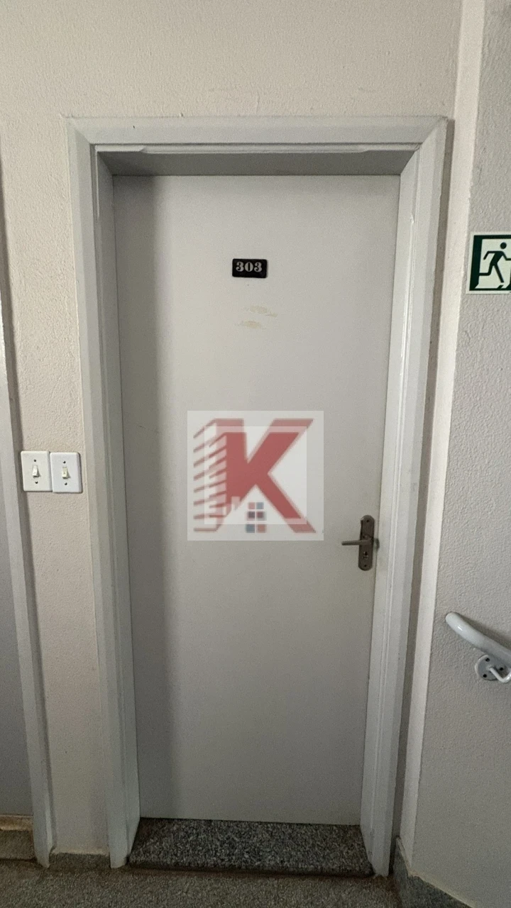 Imagens do imóveis AEROPORTO II - RUA SIDRAK SILVA, 116