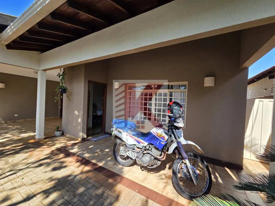 Imagens do imóveis Venda Casa