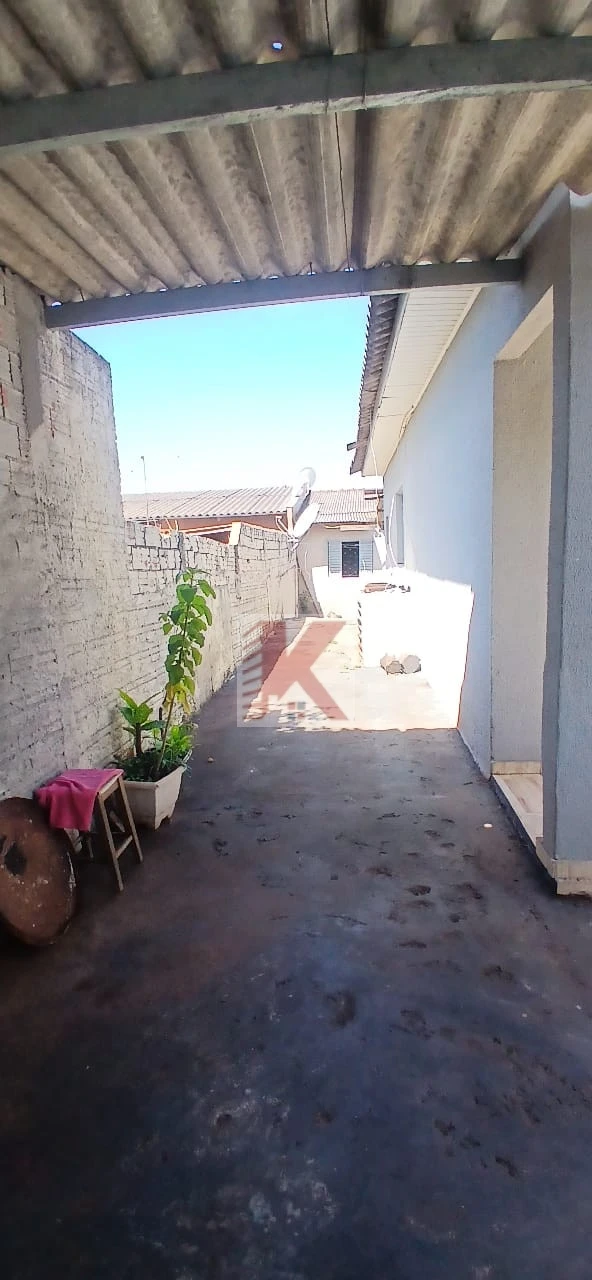 Imagens do imóveis CASA COM DEPENDENCIA - R$290.000,00 NÃO ACEITA FINANCIAMENTO