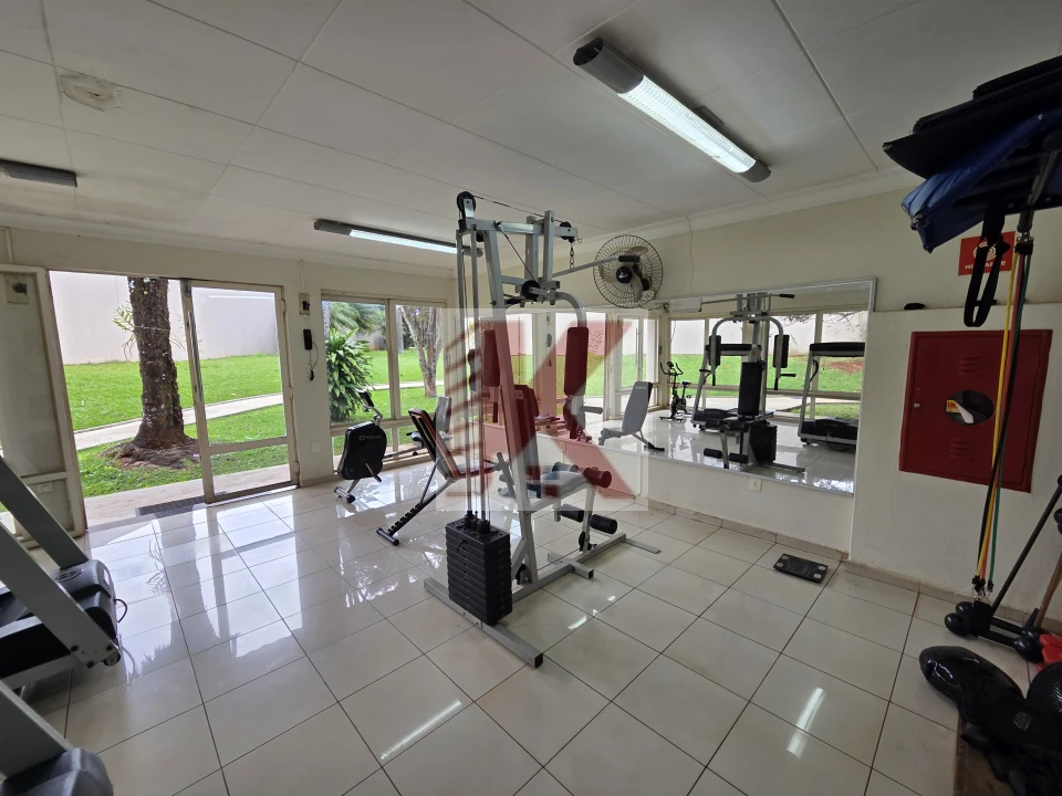 Residencial Quinta do Boa Vista I - Torre D. Duarte