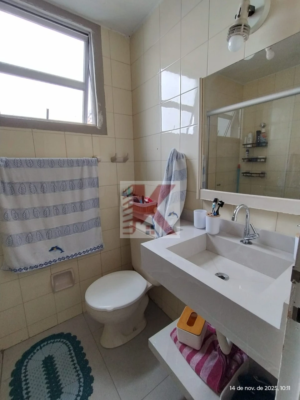 Imagens do imóveis Apartamento À Venda Condomínio Ilha Das Flores Londrina