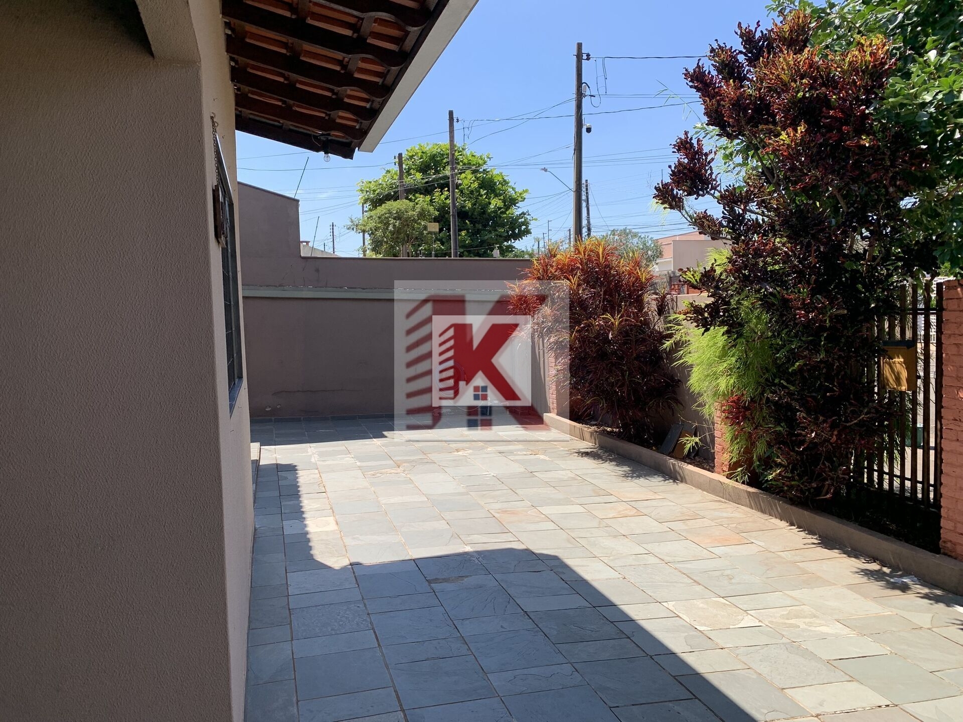 Imagens do imóveis Jardim Vale Verde