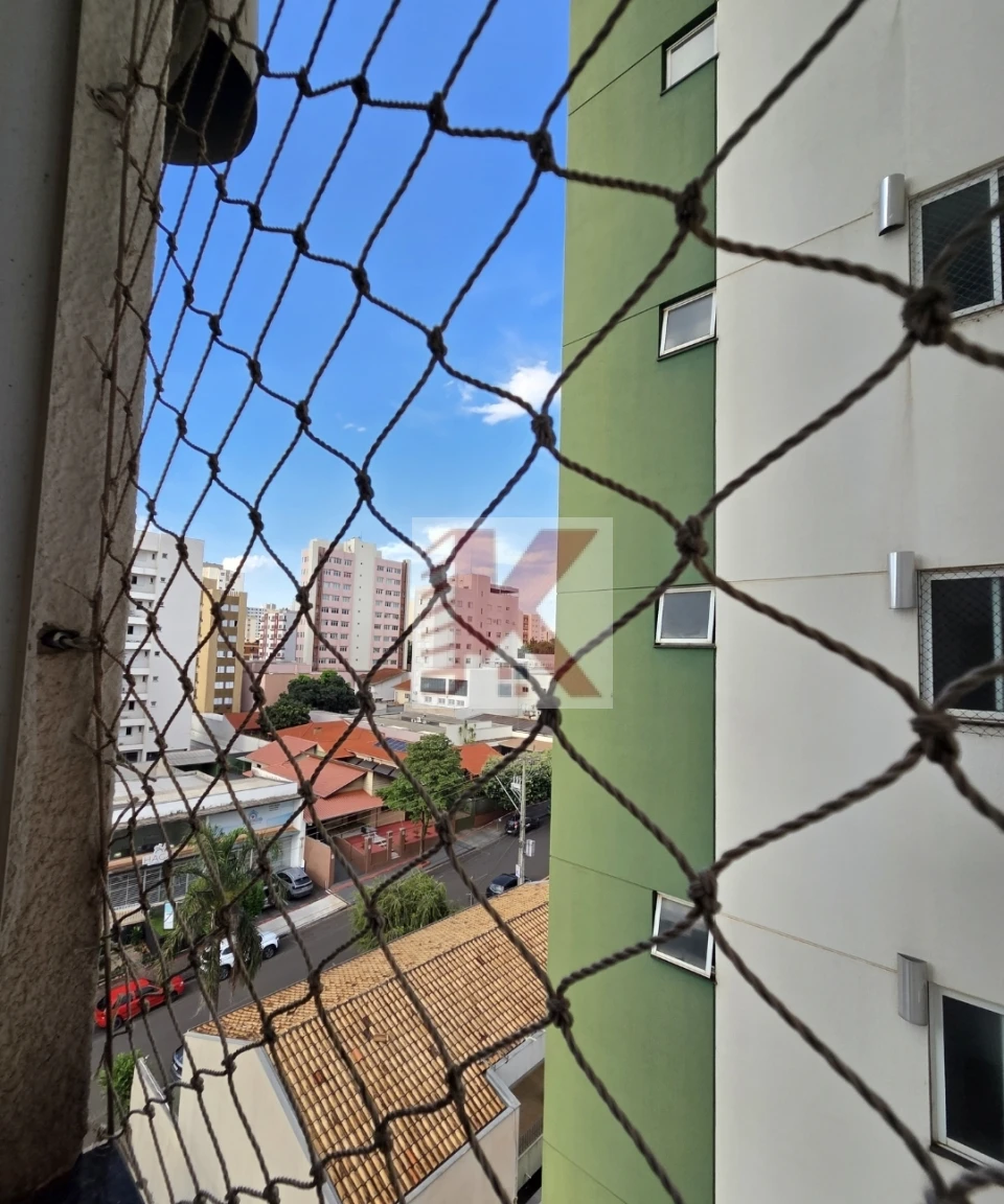 Imagens do imóveis LOCAÇÃO IBISA - RESIDENCIAL APARTAMENTO MOBILIADO