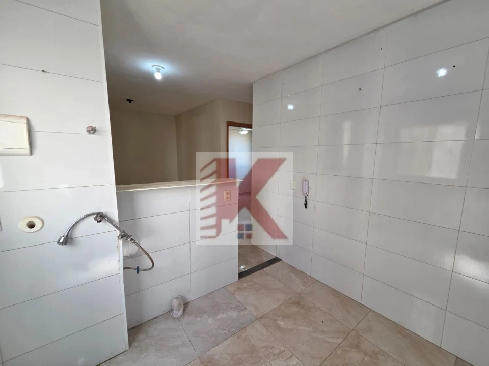 Imagens do imóveis Apartamento À Venda Olímpico Londrina