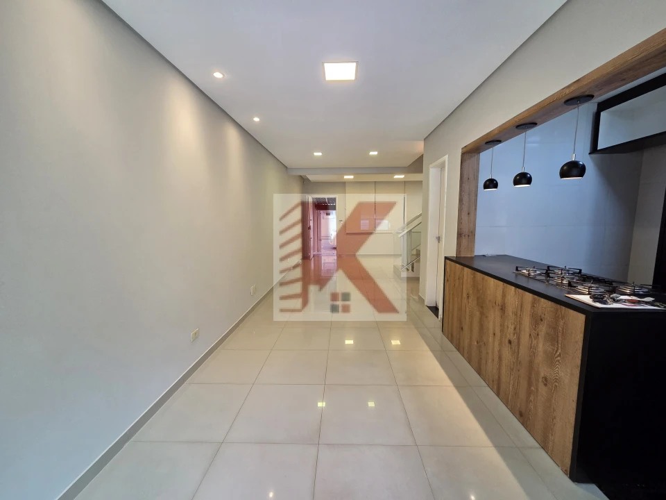 Imagens do imóveis TRIPLEX LOCAÇÃO NA ZONA SUL - LONDRINA