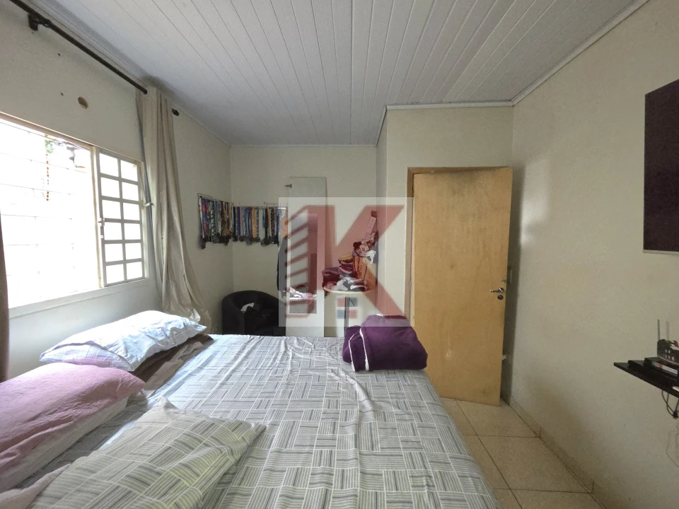 Imagens do imóveis CASA NA REGIÃO DO SAN FERNANDO VALE VERDE