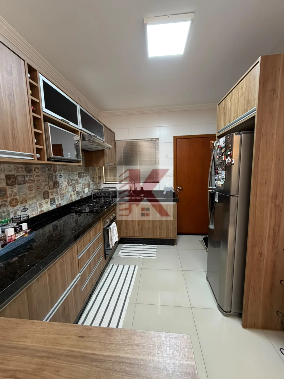 Imagens do imóveis Casa próxima ao Muffato do aeroporto