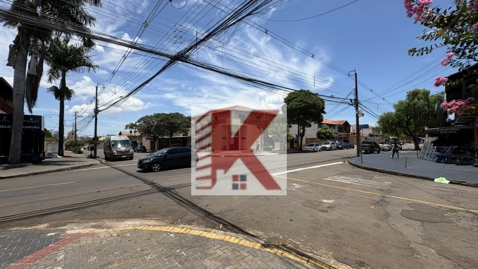 Imagens do imóveis LOJA COMERCIAL PARA ALUGAR NO JARDIM SAN FERNANDO - ZONA LESTE