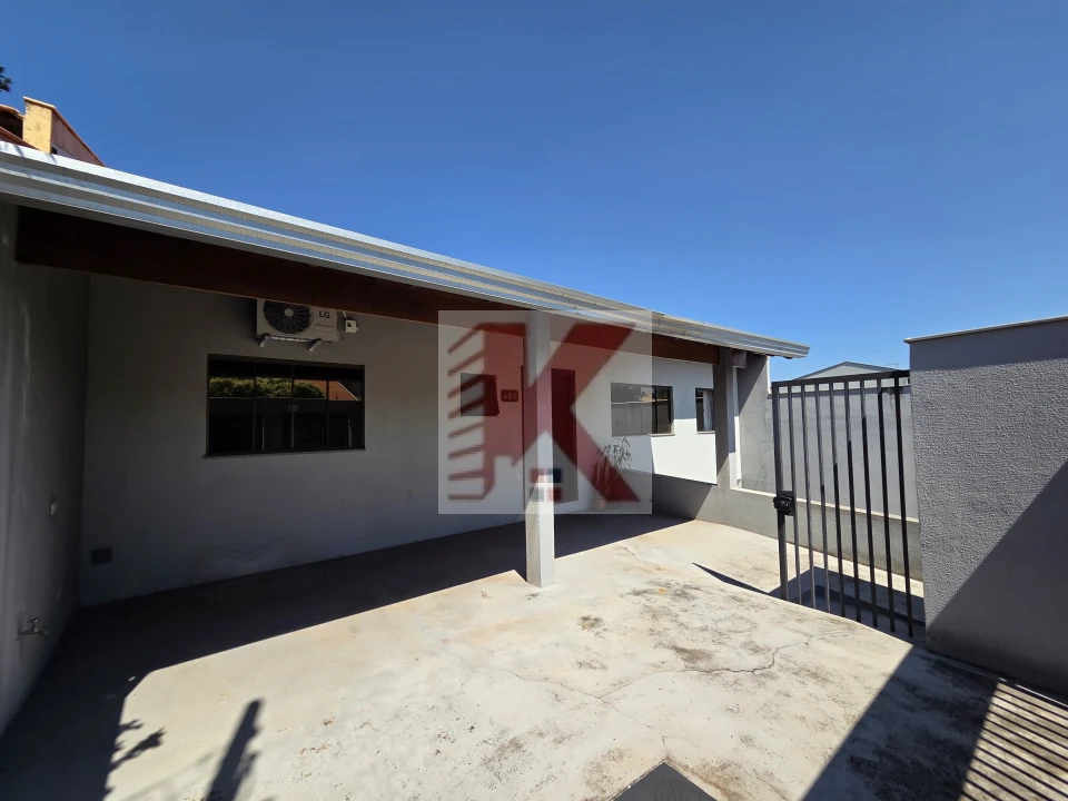 Imagens do imóveis CASA SAN FERNANDO ZONA LESTE AEROPORTO