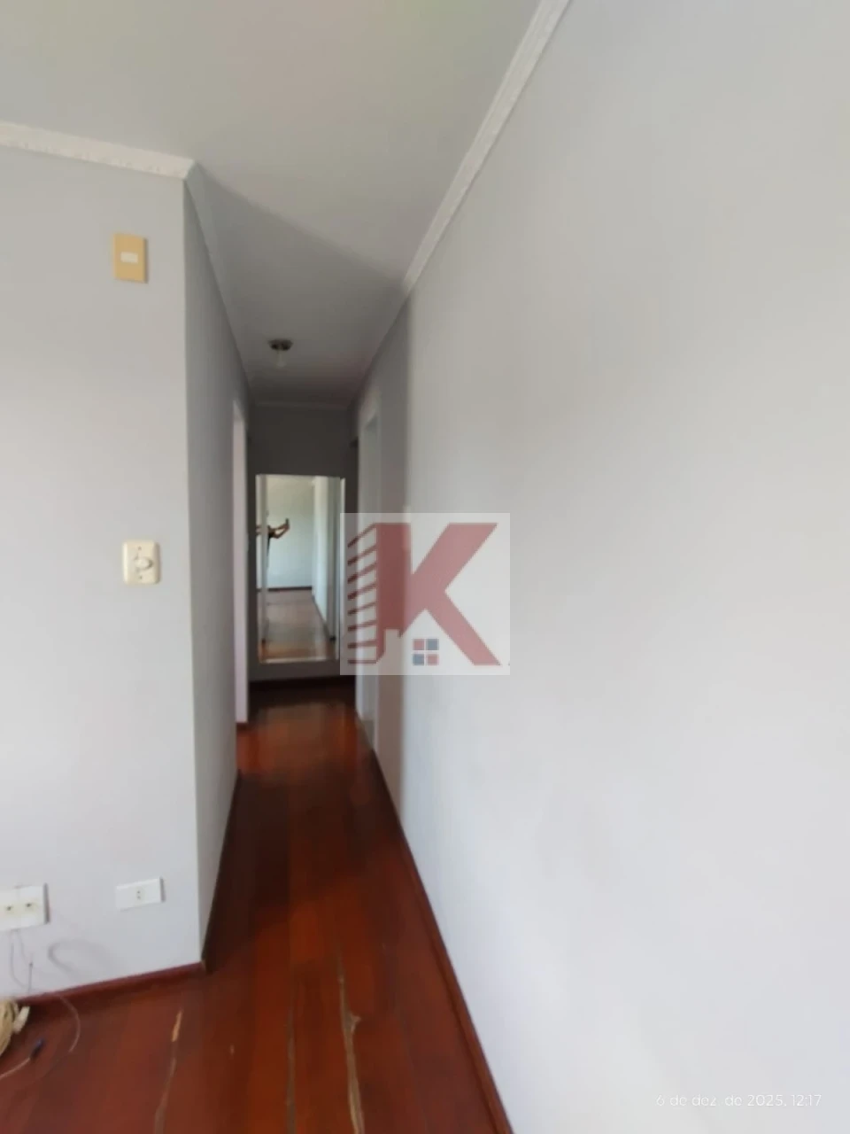 Imagens do imóveis Apartamento Para Alugar R$1.800,00 - San Fernando Londrina JÁ INCLUSO O CONDOMÍNIO
