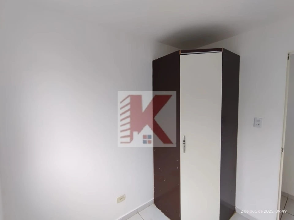Imagens do imóveis RESIDENCIAL VALE DO CAMBEZINHO II ALUGUEL R$ 900,00