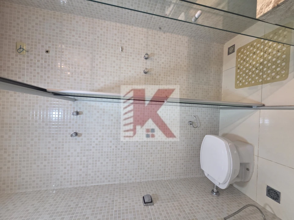 Imagens do imóveis TRIPLEX LOCAÇÃO NA ZONA SUL - LONDRINA