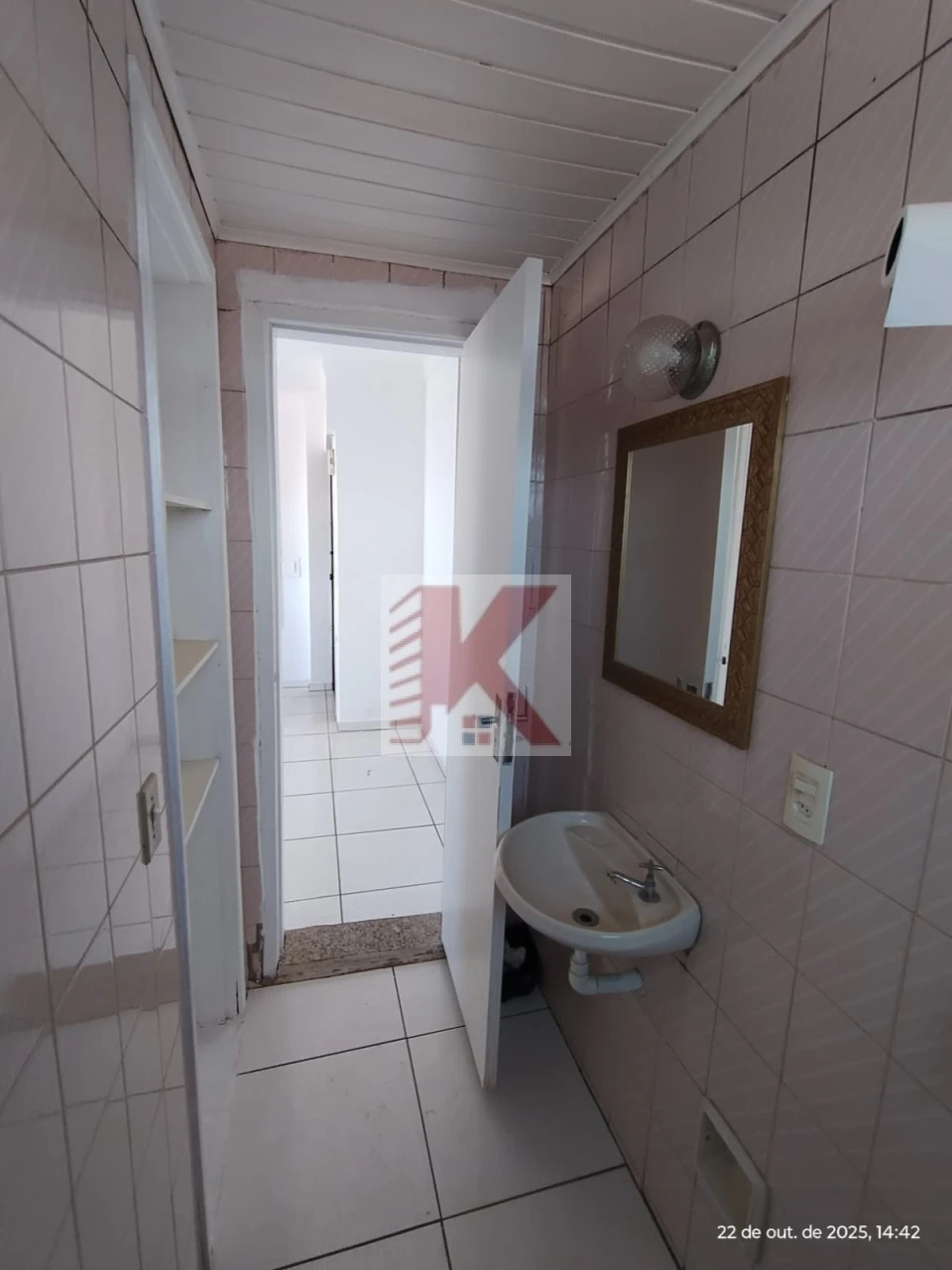 Imagens do imóveis Apartamento Á Venda Casa Londrina