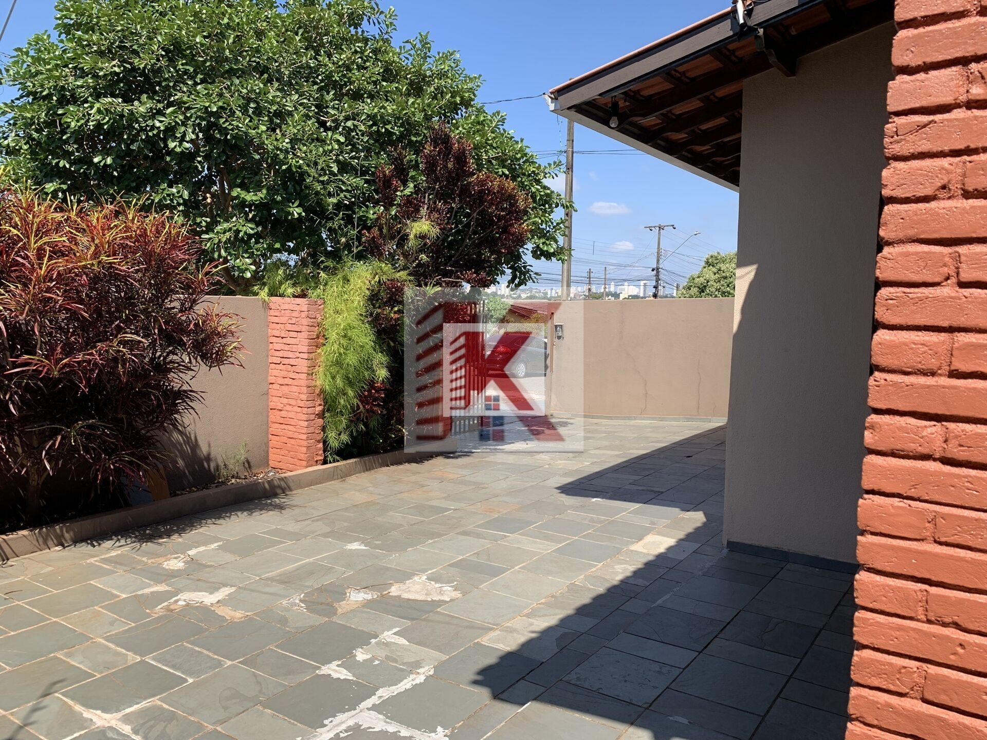 Imagens do imóveis Jardim Vale Verde