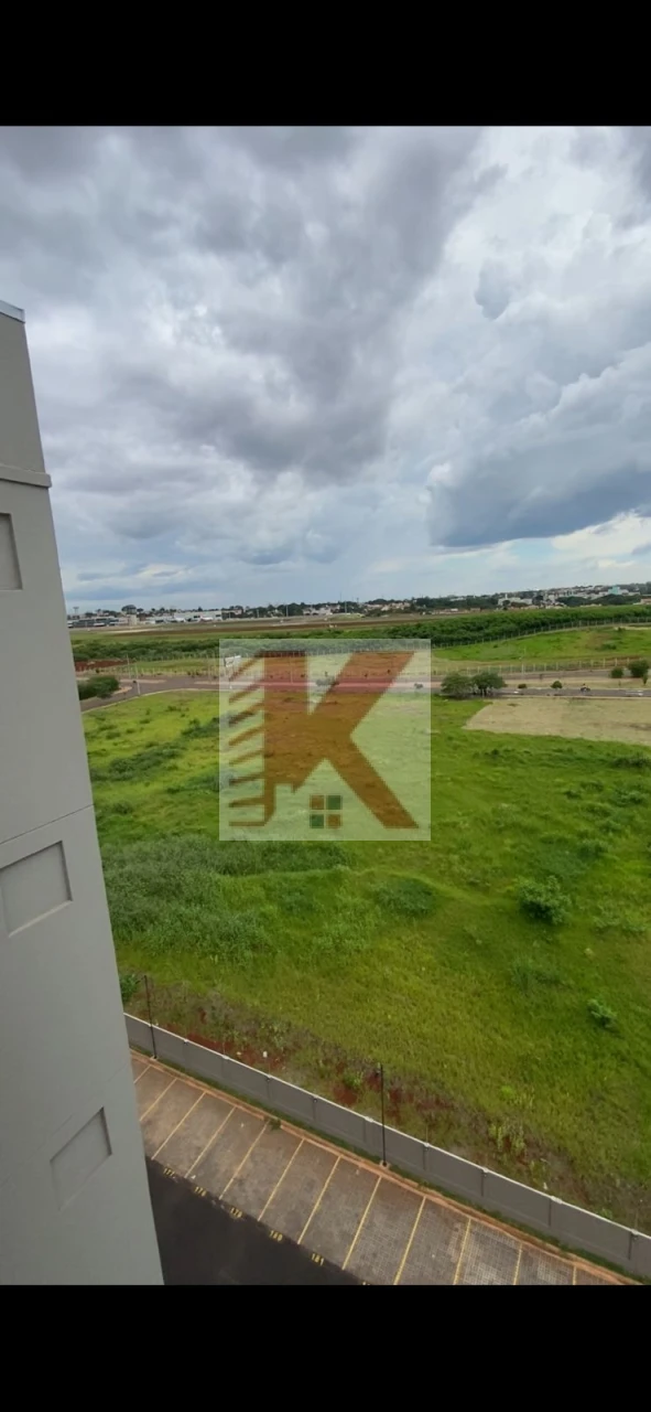 Imagens do imóveis APARTAMENTO 2 QUARTOS | 48 m² NOVO ZONA LESTE - VELLATO QUITADO 10º ANDAR VISTA PARA A PISTA AEROPORTO