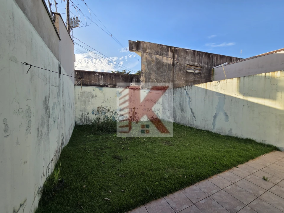 Imagens do imóveis Joia no Jardim San Fernando