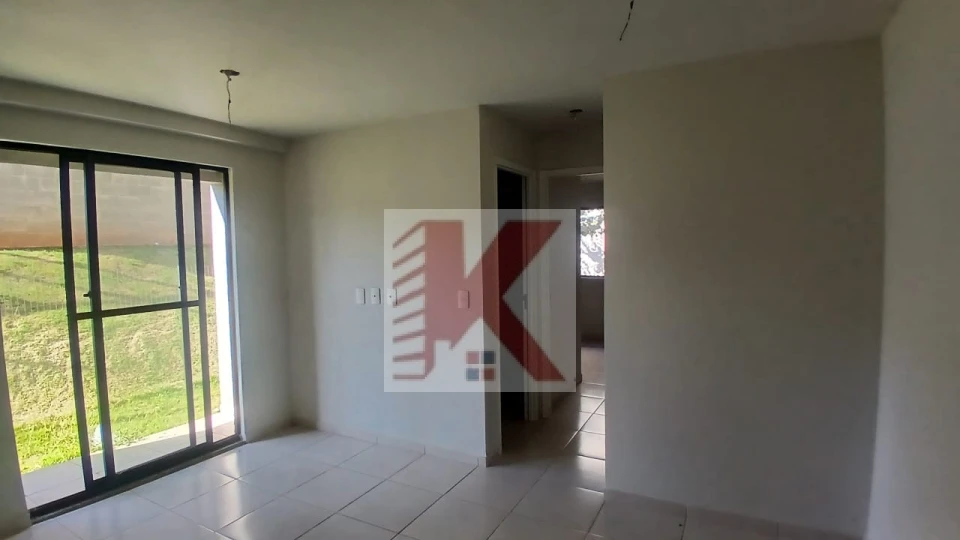 Imagens do imóveis Apartamento Á Venda Residencial Vittace Reserva Cambé ACEITO FINANCIAMENTO TAMBÉM ACEITO CARRO COMO PARTE DE PAGAMENTO ABERTO A PROPOSTAS