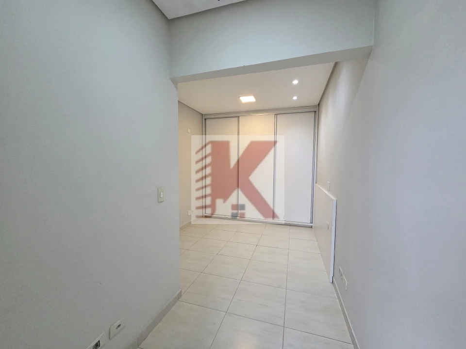 Imagens do imóveis TRIPLEX LOCAÇÃO NA ZONA SUL - LONDRINA