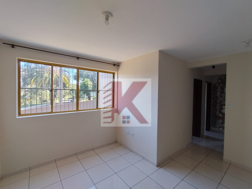 Imagens do imóveis Apartamento Para Alugar Residencial Quinta Da Boa Vista 3 C Londrina