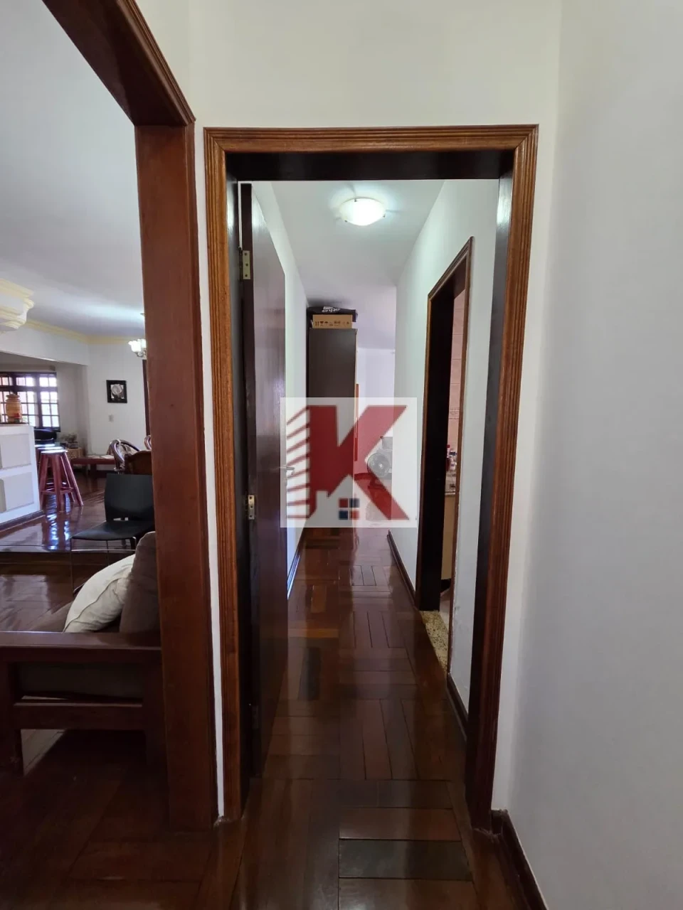 Imagens do imóveis COMERCIAL DUAS SALAS 60,00M2 CADA 1 APARTAMENTO DUAS SUITES, QUINTAL ESTACIONAMENTO