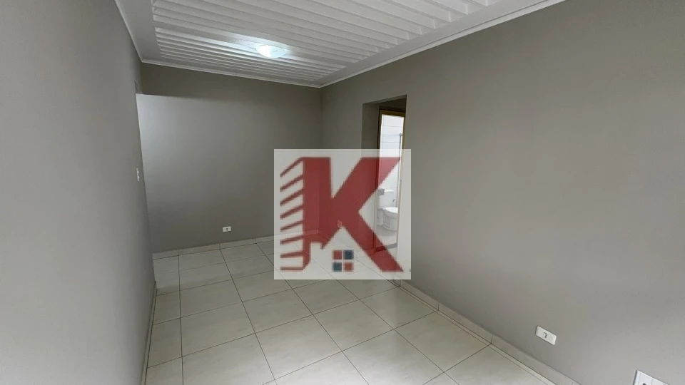 Imagens do imóveis AEROPORTO II - RUA SIDRAK SILVA, 116