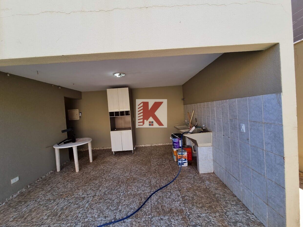 Imagens do imóveis CASA ESPETACULAR SAN FERNANDO