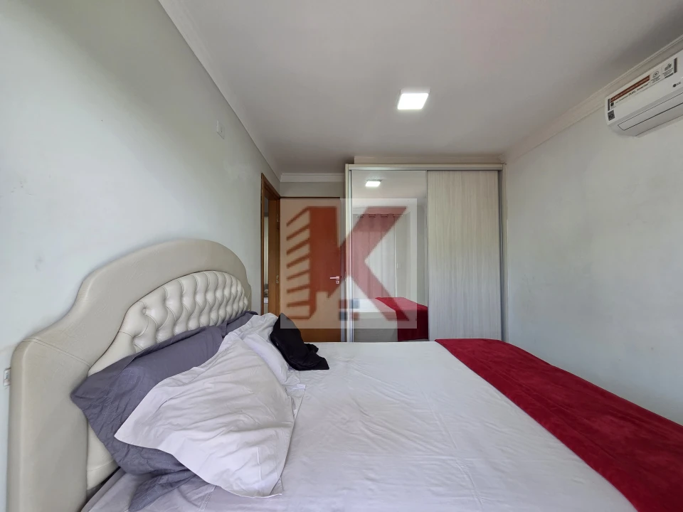 Imagens do imóveis CASA  PROXIMO AO HU - HOSPITAL UNIVERSITÁRIO (A) ZONA LESTE