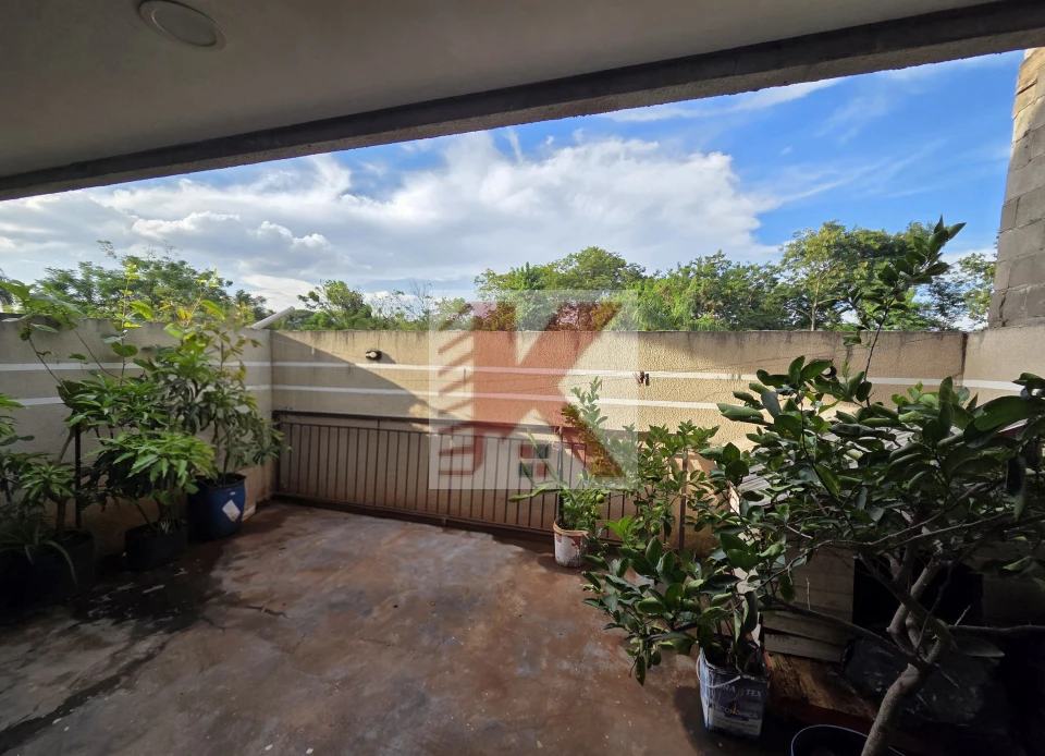 Imagens do imóveis CASA  PROXIMO AO HU - HOSPITAL UNIVERSITÁRIO (B) ZONA LESTE