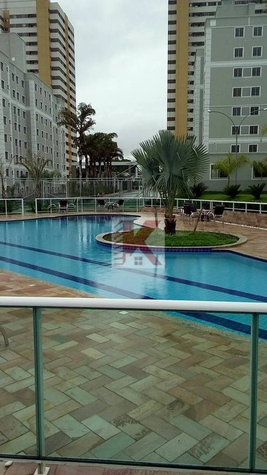 Imagens do imóveis LOCAÇÃO GLEBA PALHANO R$ 1.350,00 + CONDOMINIO LEOPOLDINA PERTO DA UEL FARIA LIMA