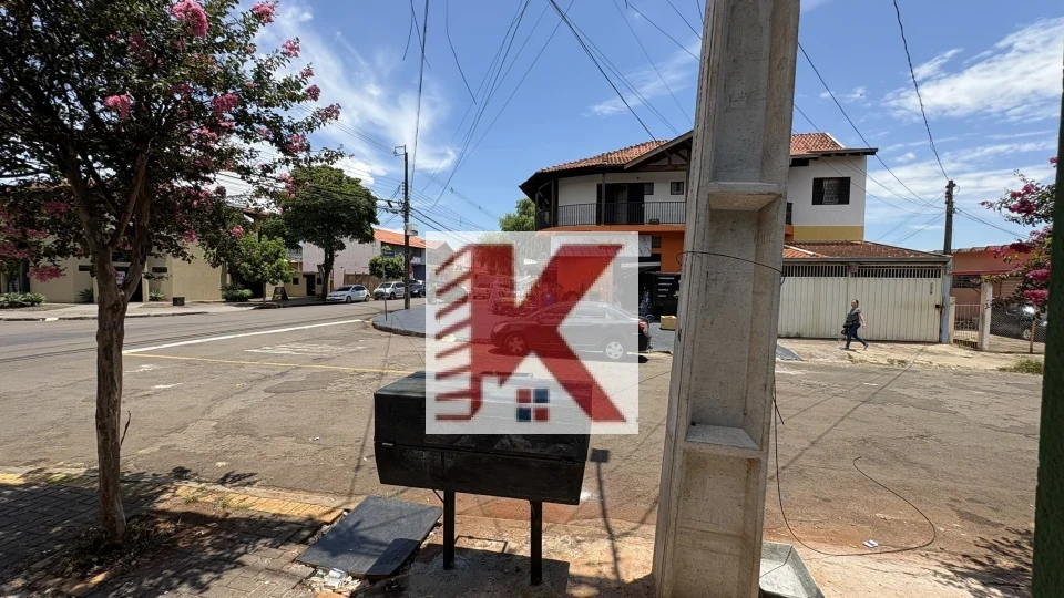 Imagens do imóveis Comercial LOJA Para Alugar San Fernando Londrina