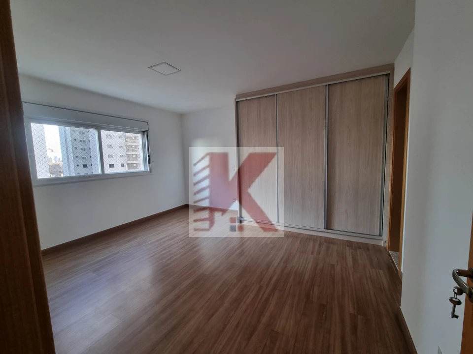 Imagens do imóveis APARTAMENTO GLEBA PALHANO - CONDOMÍNIO VERT R$1.190.000,00