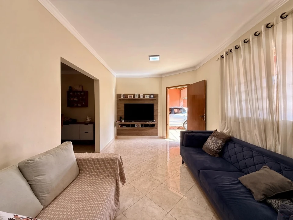 Imagens do imóveis Casa Excelente No Jardim Vale Verde